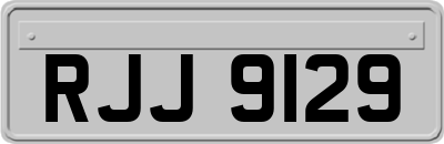 RJJ9129