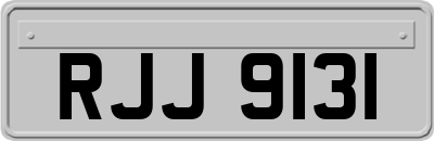 RJJ9131