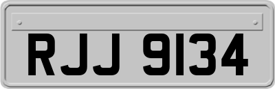 RJJ9134