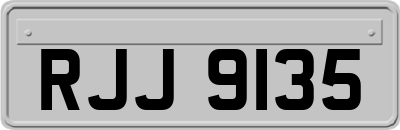 RJJ9135