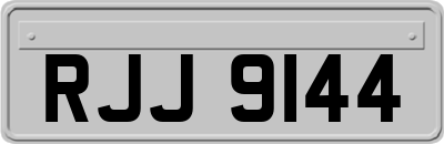 RJJ9144