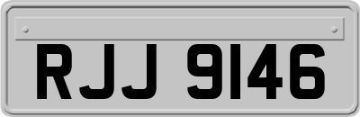 RJJ9146