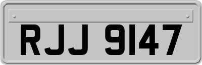 RJJ9147