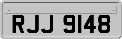 RJJ9148