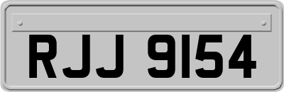 RJJ9154