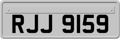 RJJ9159