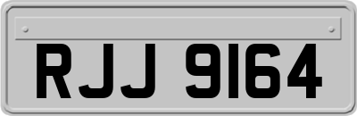 RJJ9164