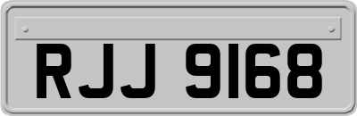 RJJ9168