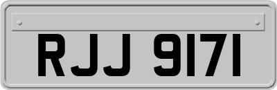 RJJ9171