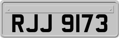 RJJ9173