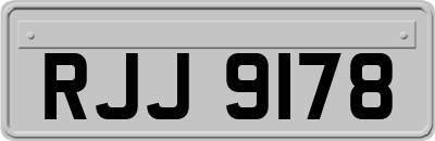 RJJ9178