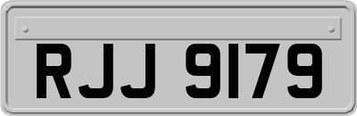 RJJ9179