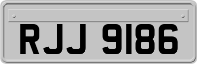 RJJ9186