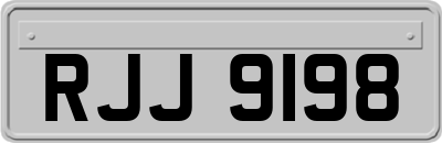 RJJ9198