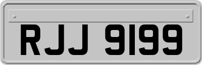 RJJ9199