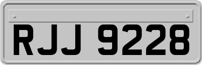 RJJ9228