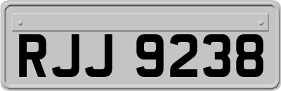 RJJ9238