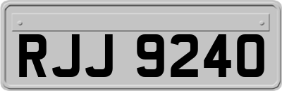 RJJ9240