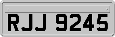 RJJ9245