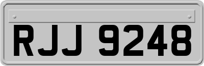 RJJ9248