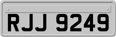 RJJ9249