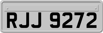 RJJ9272