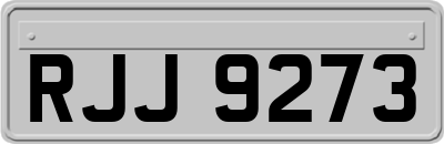 RJJ9273