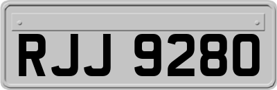 RJJ9280