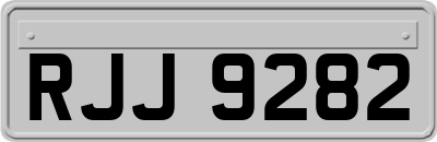 RJJ9282