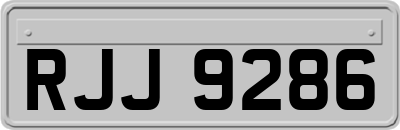 RJJ9286