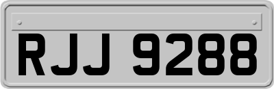 RJJ9288