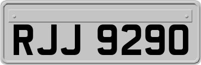 RJJ9290