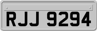 RJJ9294