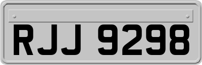 RJJ9298