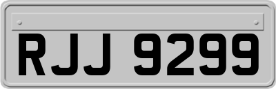 RJJ9299