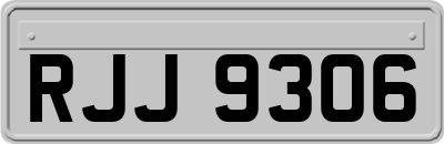 RJJ9306