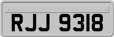 RJJ9318