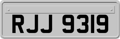 RJJ9319