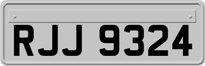 RJJ9324