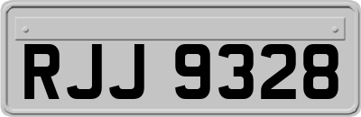 RJJ9328