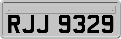 RJJ9329