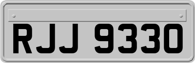 RJJ9330