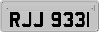 RJJ9331