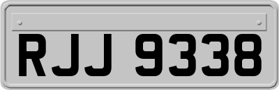 RJJ9338