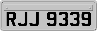 RJJ9339