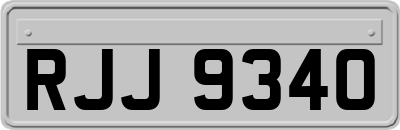 RJJ9340