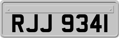 RJJ9341