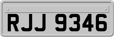 RJJ9346