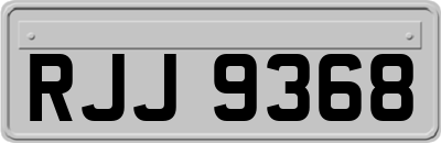 RJJ9368