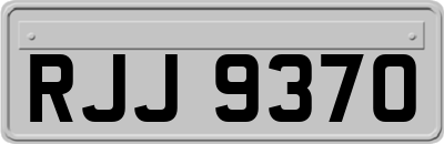 RJJ9370